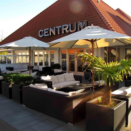 Wunderschoenes-Freistehendes-Ferienhaus-An-Der-See-Sauna-Strand-Yachthafen-Wlan Bruinisse Exteriör bild