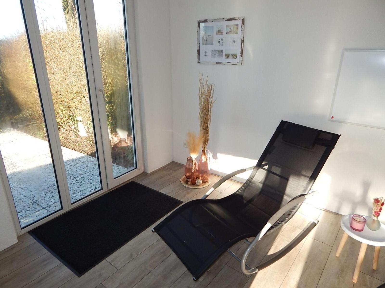 Wunderschoenes-Freistehendes-Ferienhaus-An-Der-See-Sauna-Strand-Yachthafen-Wlan Bruinisse Exteriör bild
