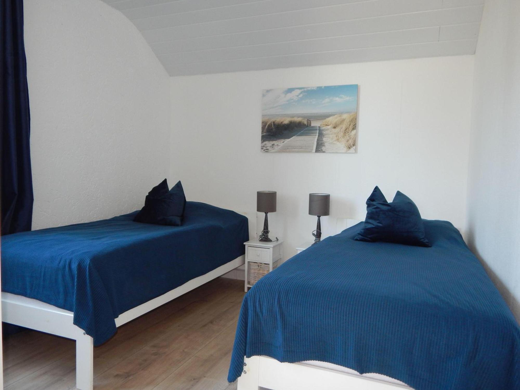 Wunderschoenes-Freistehendes-Ferienhaus-An-Der-See-Sauna-Strand-Yachthafen-Wlan Bruinisse Exteriör bild