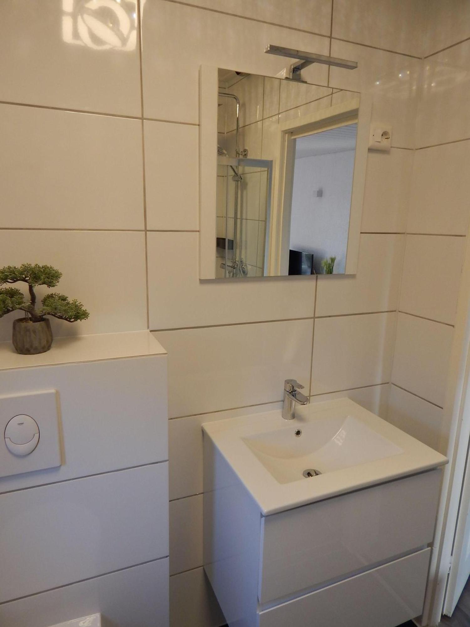 Wunderschoenes-Freistehendes-Ferienhaus-An-Der-See-Sauna-Strand-Yachthafen-Wlan Bruinisse Exteriör bild