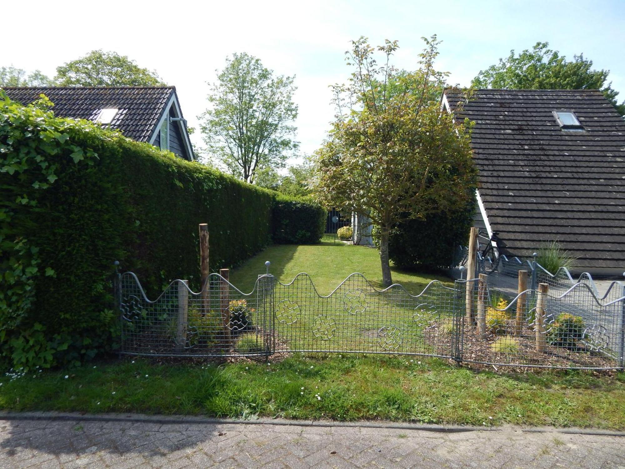 Wunderschoenes-Freistehendes-Ferienhaus-An-Der-See-Sauna-Strand-Yachthafen-Wlan Bruinisse Exteriör bild