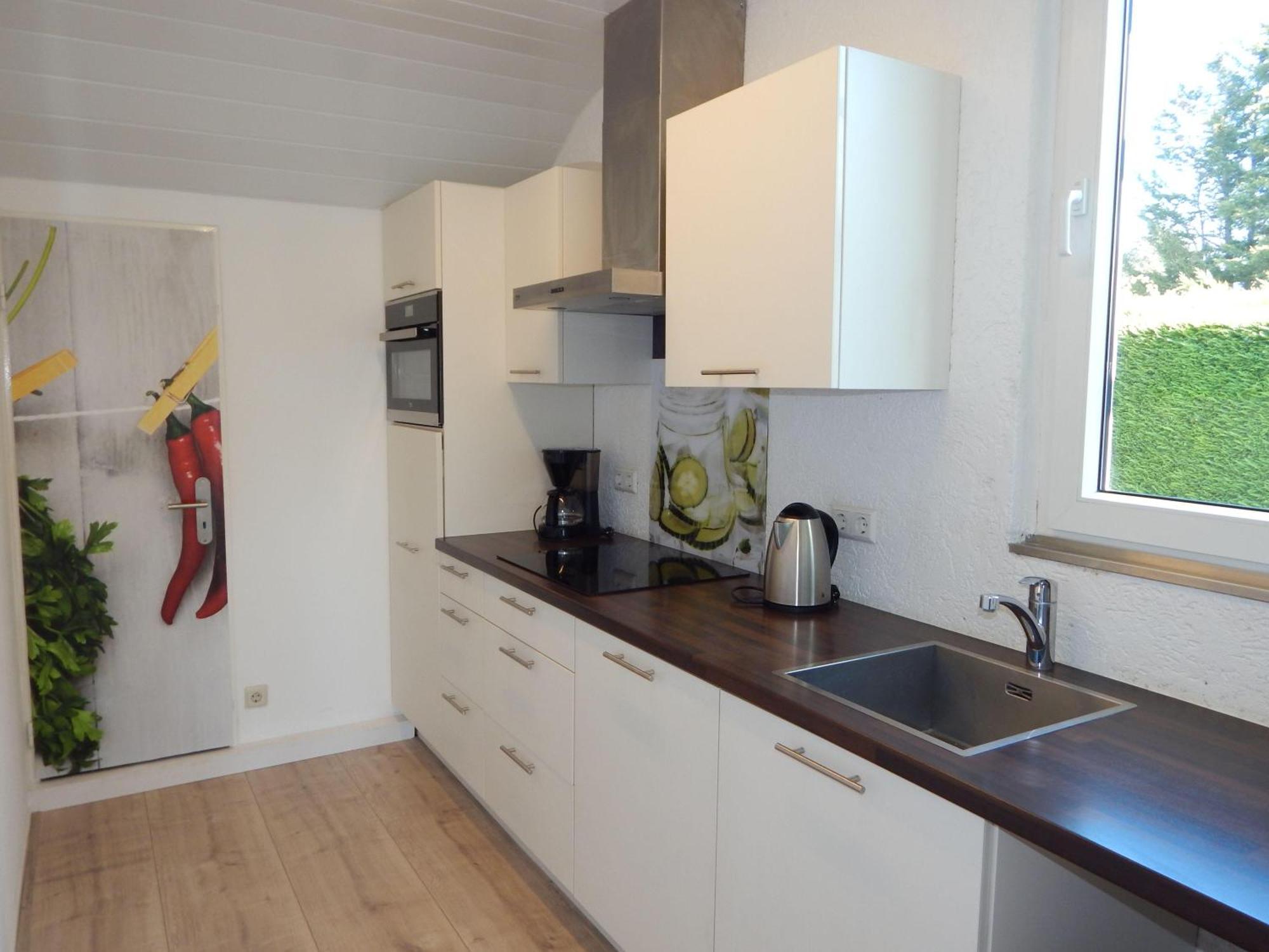 Wunderschoenes-Freistehendes-Ferienhaus-An-Der-See-Sauna-Strand-Yachthafen-Wlan Bruinisse Exteriör bild