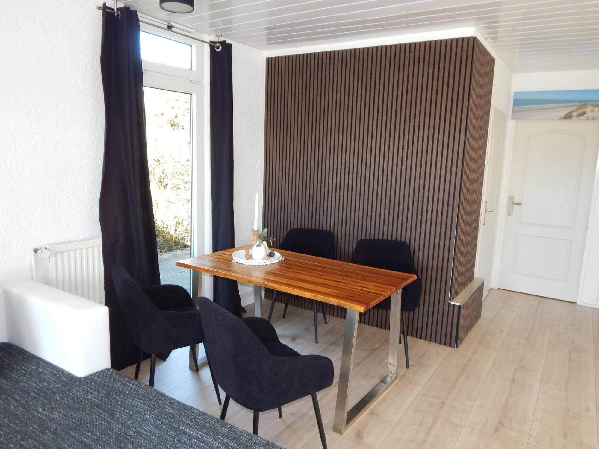 Wunderschoenes-Freistehendes-Ferienhaus-An-Der-See-Sauna-Strand-Yachthafen-Wlan Bruinisse Exteriör bild
