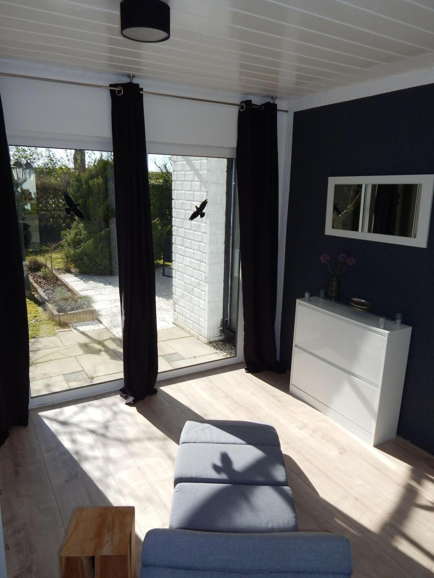 Wunderschoenes-Freistehendes-Ferienhaus-An-Der-See-Sauna-Strand-Yachthafen-Wlan Bruinisse Exteriör bild