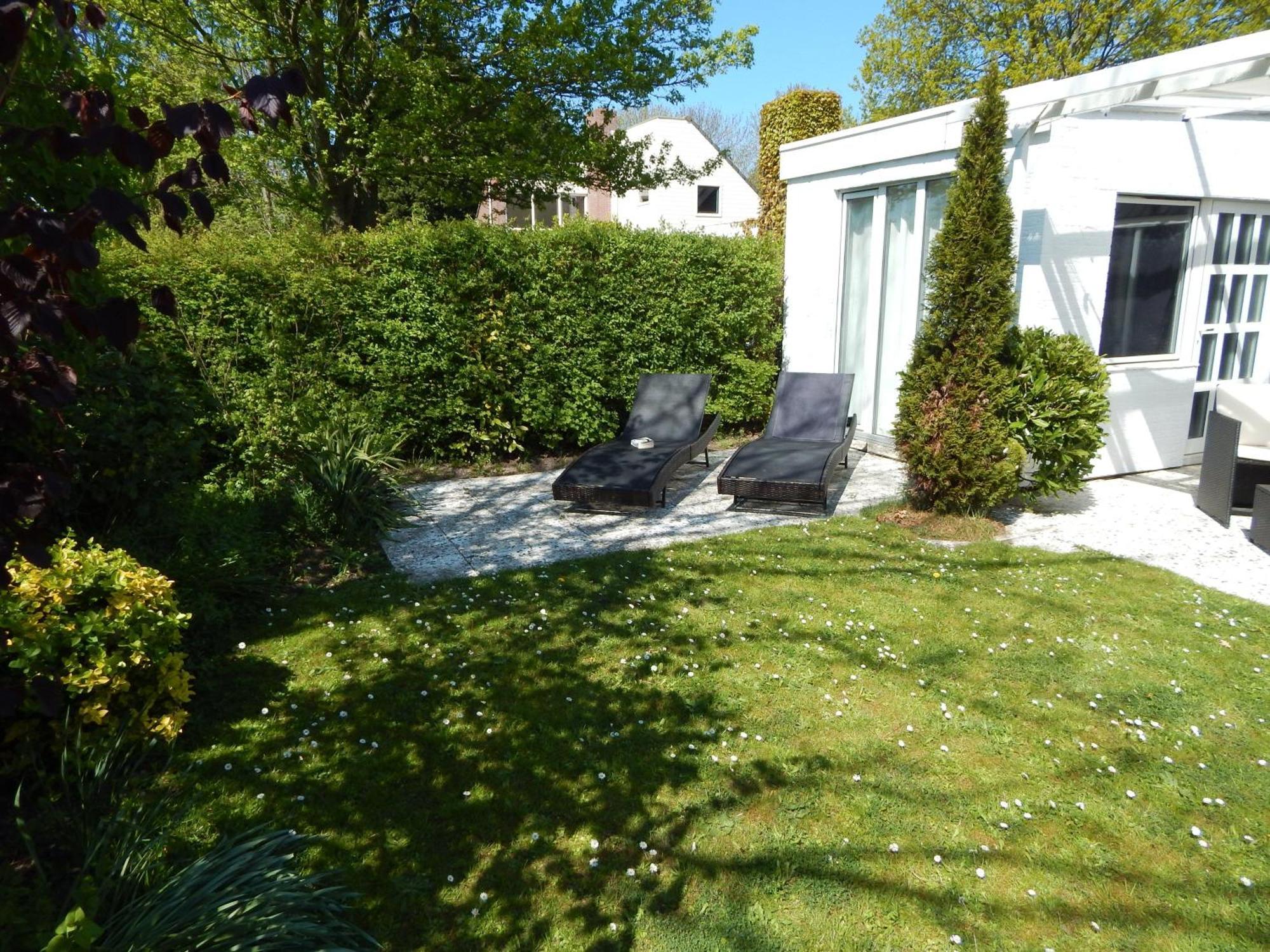 Wunderschoenes-Freistehendes-Ferienhaus-An-Der-See-Sauna-Strand-Yachthafen-Wlan Bruinisse Exteriör bild